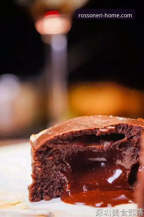 米兰官网怎么样使用指南 AC米兰官网购物体验全面评测:从注册到收货的实战使用指南