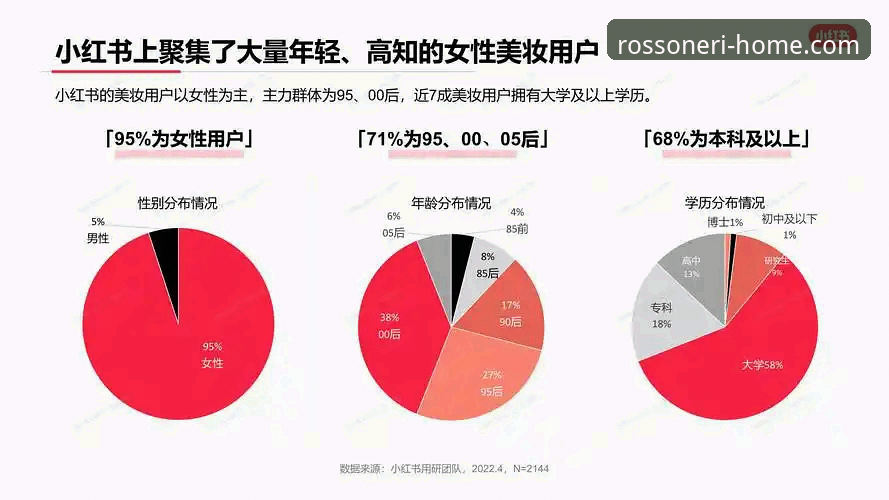 米兰官网女士系列 AC米兰官网女士系列全面解析:从时尚单品到数字体验的深度洞察