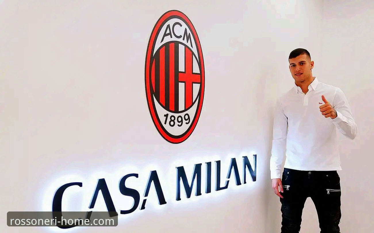 米兰官网支付方式最新版 AC米兰官网支付方式最新版详解