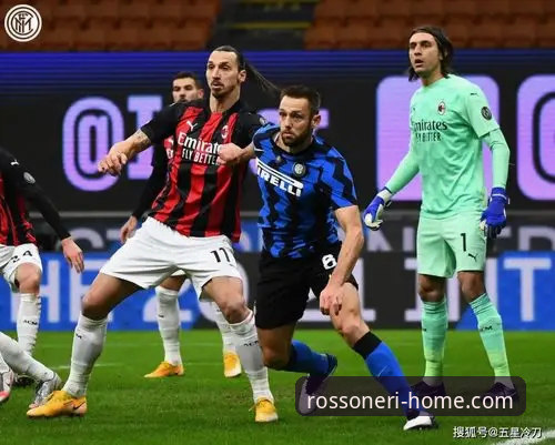 AC米兰官网购物体验究竟如何？资深用户为你全面对比分析