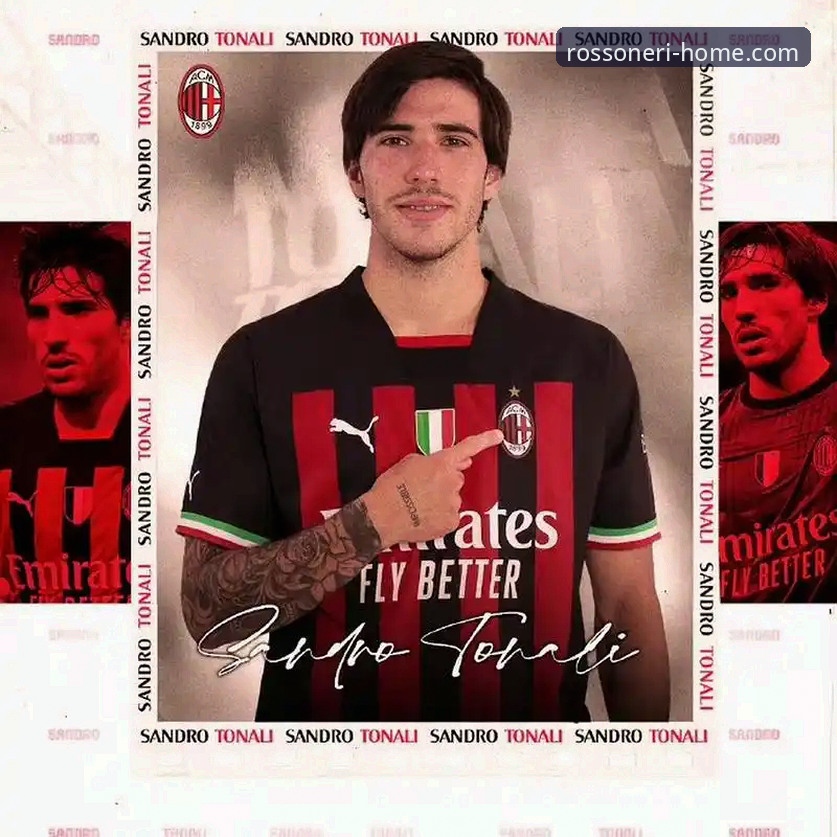 米兰官网支付方式2026最新版本 AC米兰官网2026年支付方式有哪些新升级?中国区用户如何无缝购买?