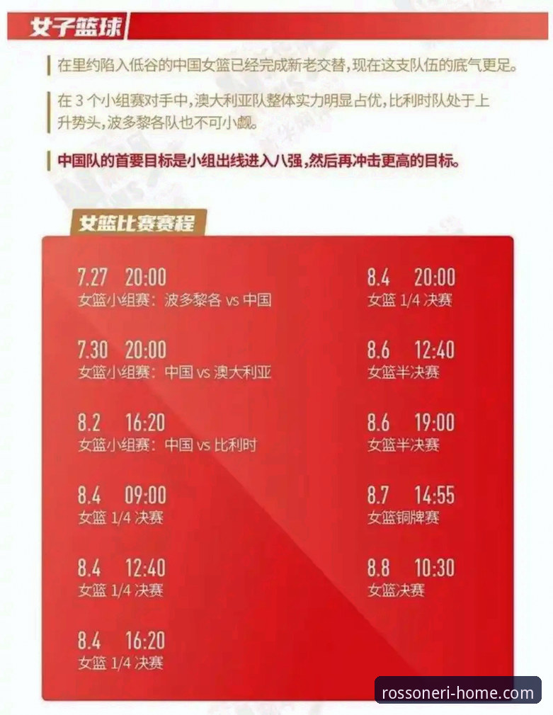 米兰官网怎么购买 四川女篮总决赛G1大胜解析与米兰官网观赛体验操作教程