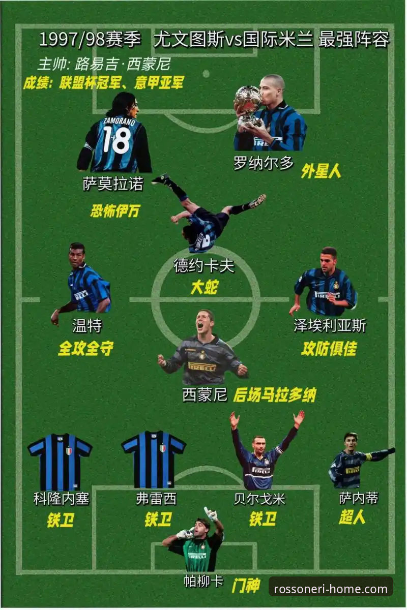 米兰官网会员优惠攻略 国际米兰客场大胜背后的战术细节与平台体验深度分析