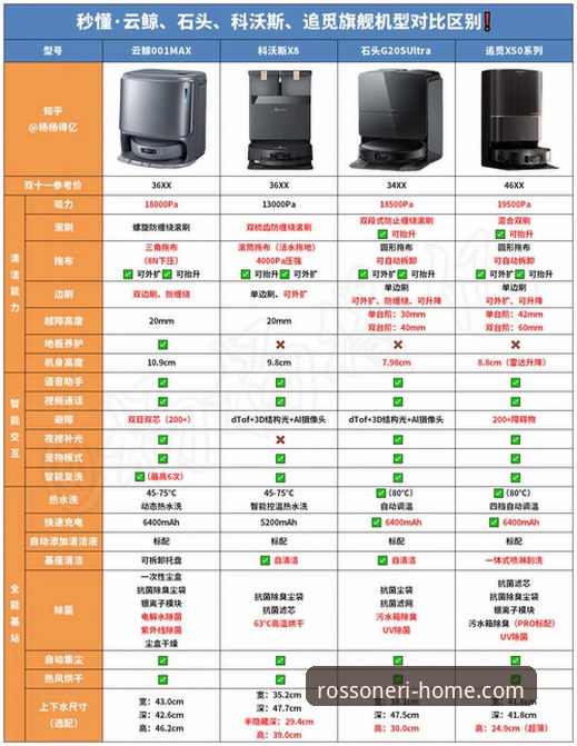 米兰官网购物体验推荐 AC米兰官网购物体验最新升级:资深用户分享一站式选购心得